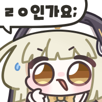 9 9