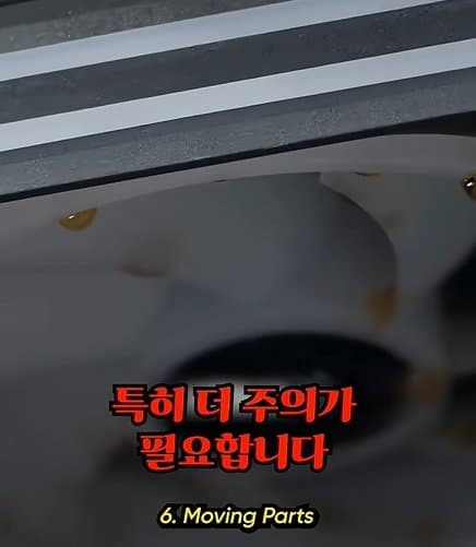 06f08077b39c32b6699fe8b115ef0464557a26f3