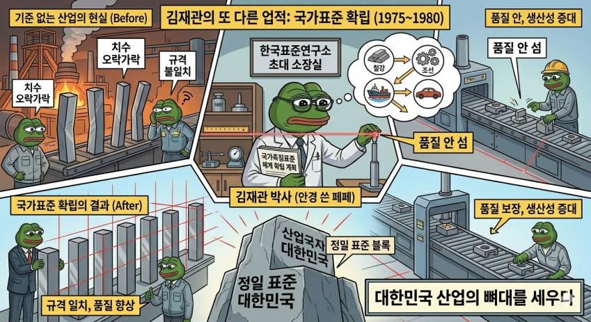 24b0d121e09c28a8699fe8b115ef046c68f7204c95ef