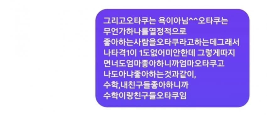 089e8771c7821afe23ec85e4349c7018d36141991f8c36d58bdad8d7108e7bc0df3b187203026ad353d4949254253cb961719d4f