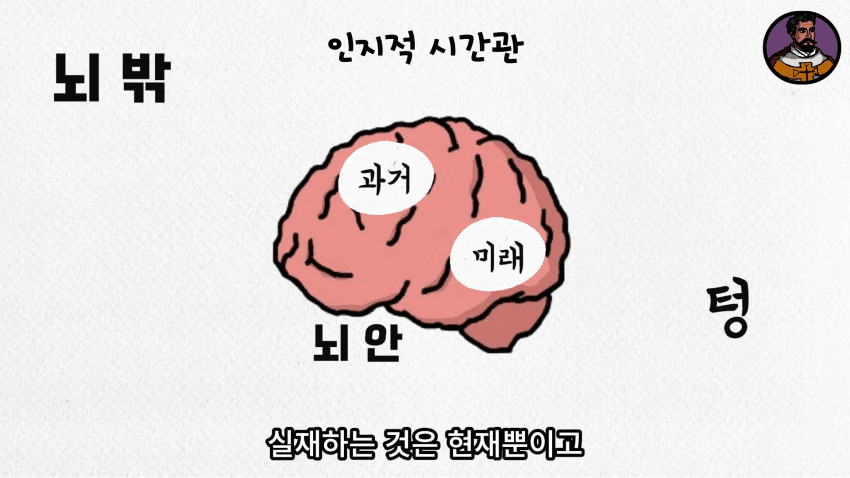 a65609aa0e12b45bbaff5a48c291a8c5653344671ffe19cb11cf342653c774280eb0811f03fc6041f750bd73b48a77a52c34a8153ee9355e911a10b286244ec9acfb92dd4138fd18904ea26699ad002e797f07602e95d2c594414da5994a3b223daa4268e7665ea77c50d4bebdecac