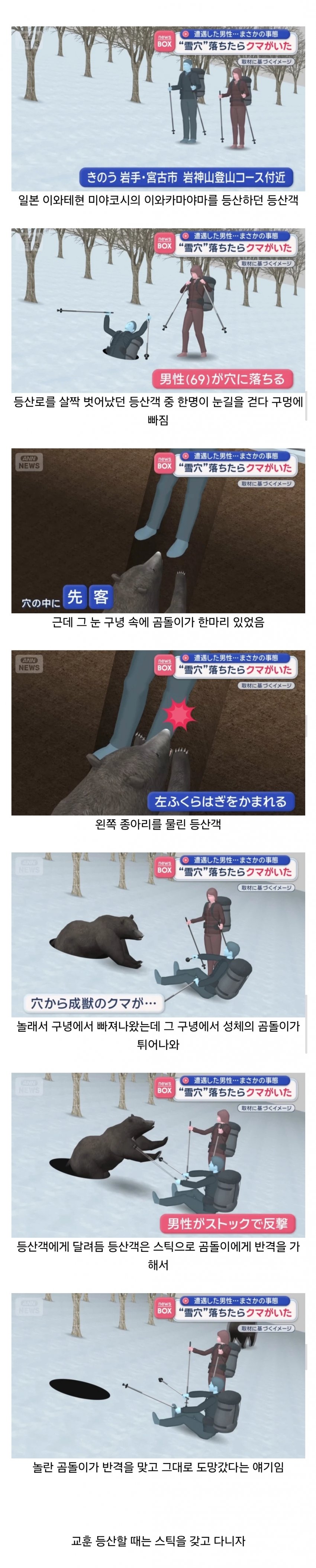 1ebec223e0dc2bae61abe9e74683726d37d5a6cbed778fa590a06137f7ad9a2eb74fd0c47d26671ed87df4d581b7b3e3b246b4d1b27c0b344408f3b1
