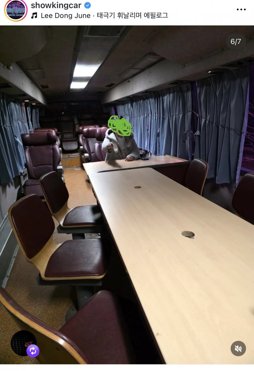 0490f719b6836ff320b5c6b011f11a3937828dd99c40624fbe