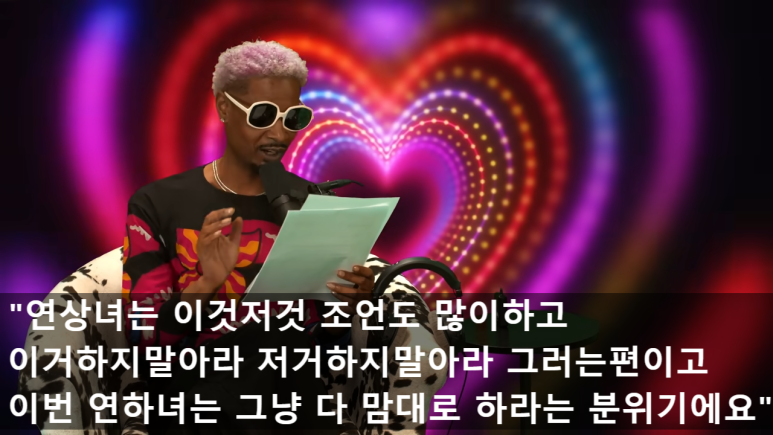 79f3c028e2f206a26d81f6e146847d6ad5