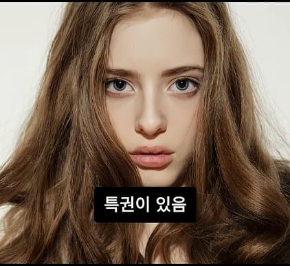 06f0817eb7826ae864afd19528d52703520c65366b510e