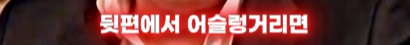 a15714ab041eb360be3335625683746f0253452ad6a7e389d73563f6981dcd6e1b203b1b3a004851f60b797939