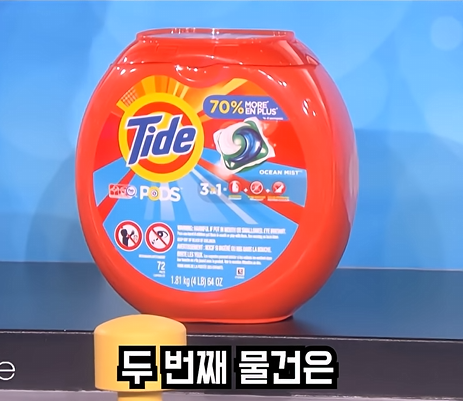 a16711aa372a07f43eed808a46821b6fb4a52a84595a23a3102b845d3b304fd38c124f25ce885fa1b9d81ece9e9d
