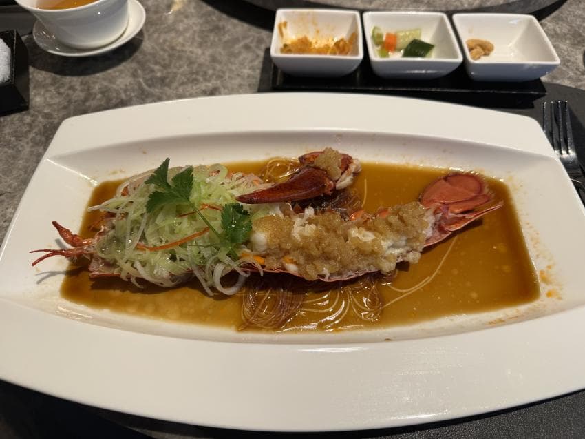 06bcdb27eae639aa658084e54487746e0152a748a2e8f66b5b376da9529282ce67adcf5720846f67f206ee936b22e72d