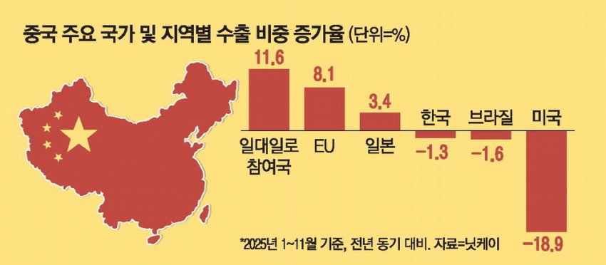 7ced8076b5826ef23eef98bf06d60403a4d4bd350c02eeaeab70