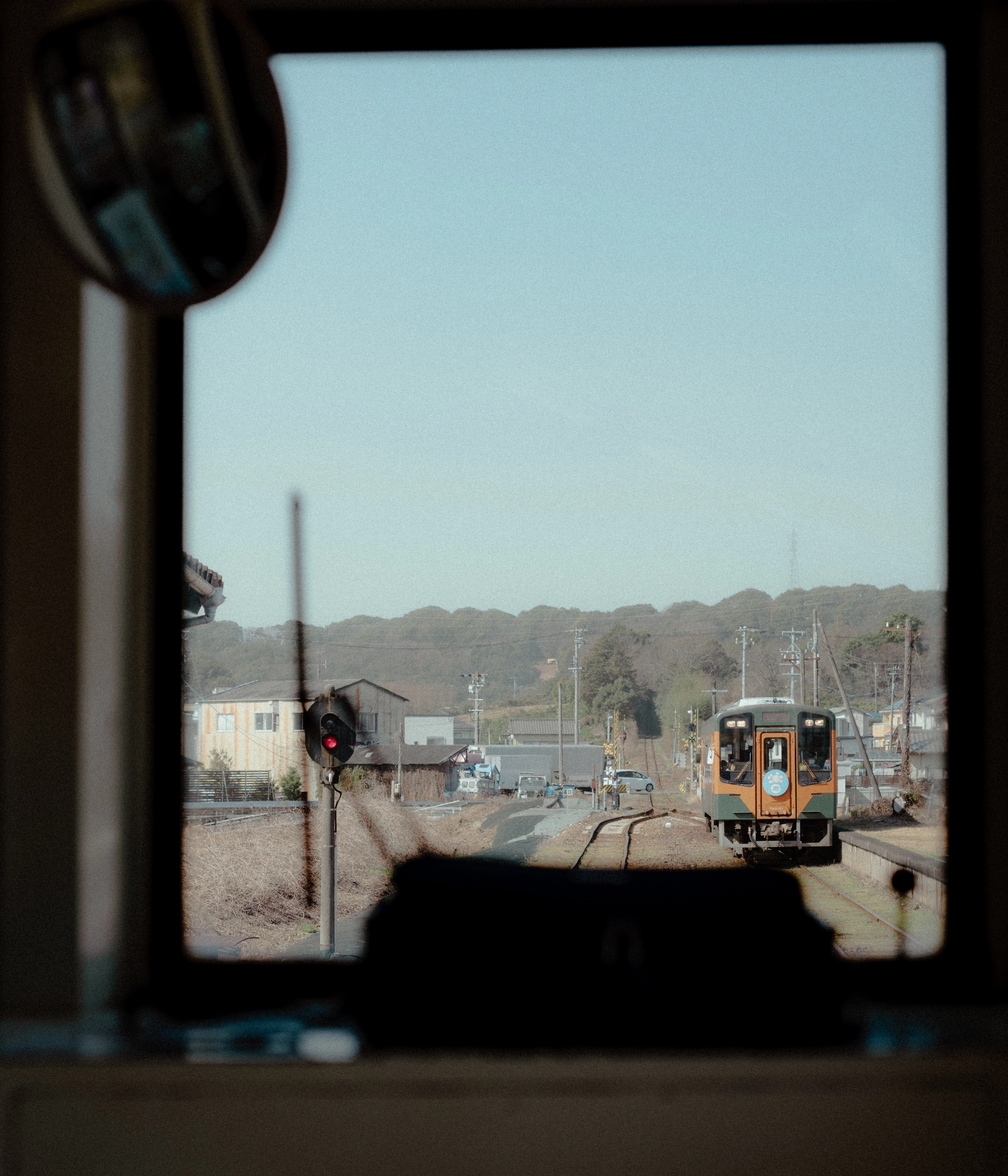 098ef300b78161f320a8d3b706f11a392fa5f879722027569b5b