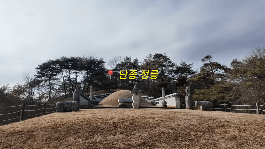 a15714ab041eb360be3335625e87726cf79034b42832a879d0e456dadb8d7dbd2608b9