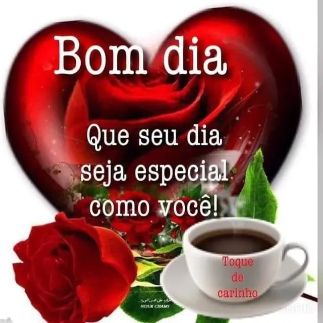 24b0d121e09c28a8699fe8b115ef0468e7a2eeb26a