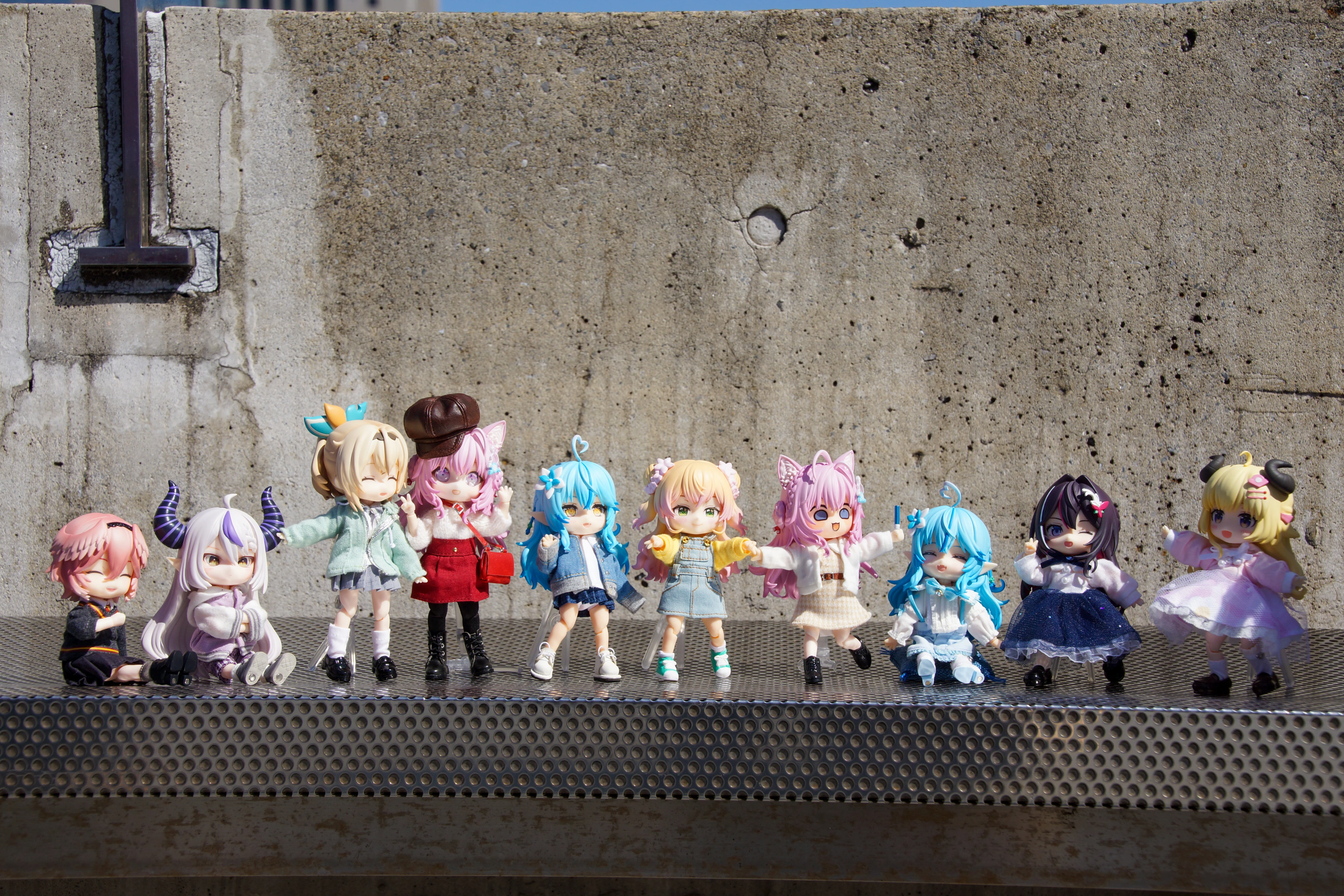 098ef376b18260f720a8d3b706f11a39a80c192c4ea2760615d5