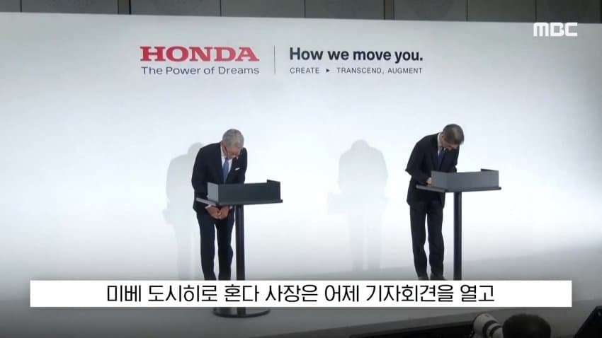 a0450cad0e16b45b963223789d02f1b127493f8c7180c3225378e31267445d8a1dba6c4aba7a587e3f9f8e2c6a673090fcbae54edbf15e54fec1e509a1