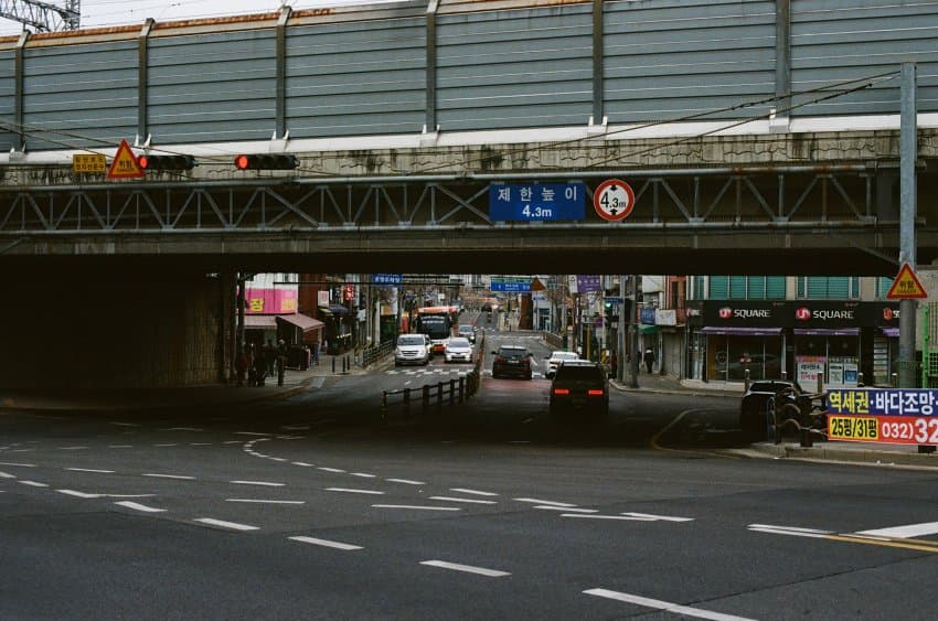 74e98070b7851cf123eef393379c706bc3633f92391ae4a6db07df110387c2100f3c1a2990d26f98dcc5eab2127740c6fcac4006c8