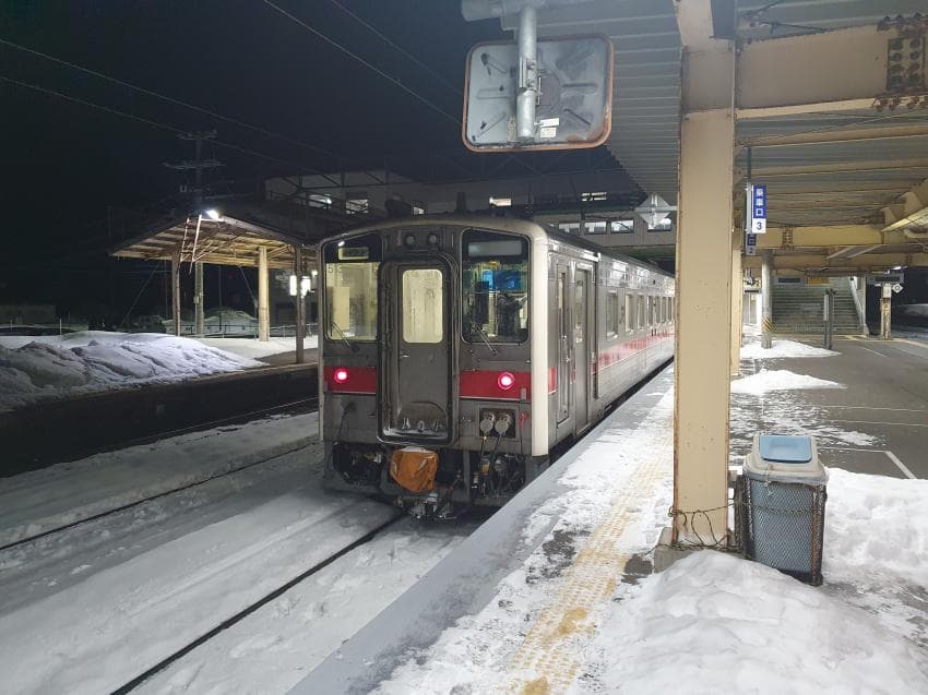 7fed8272b5816af651ed87e441817073ff5533adf01fc3130c787f2874a1713b