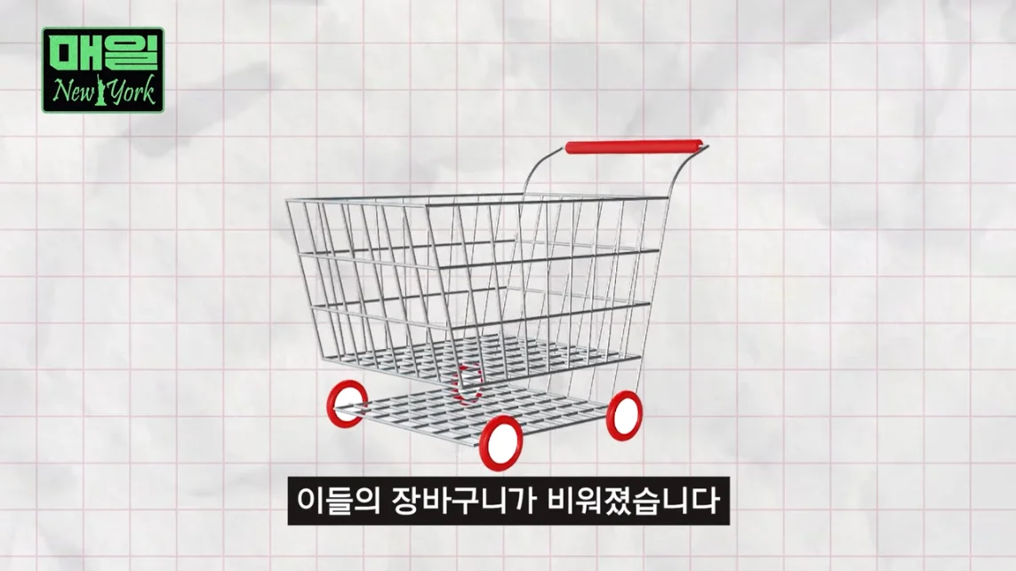 7ce49e31e0d0288650bbd58b36857d693a40