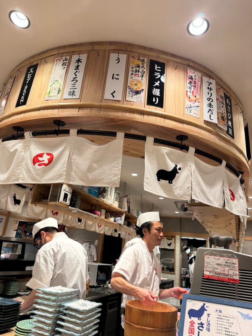 7cee8373c484618523eef493349c706a8d303100e028d1ba7b4e33e9fa4b68293722d410a50e017bb1a1f9b1463318b5a69e776c8b