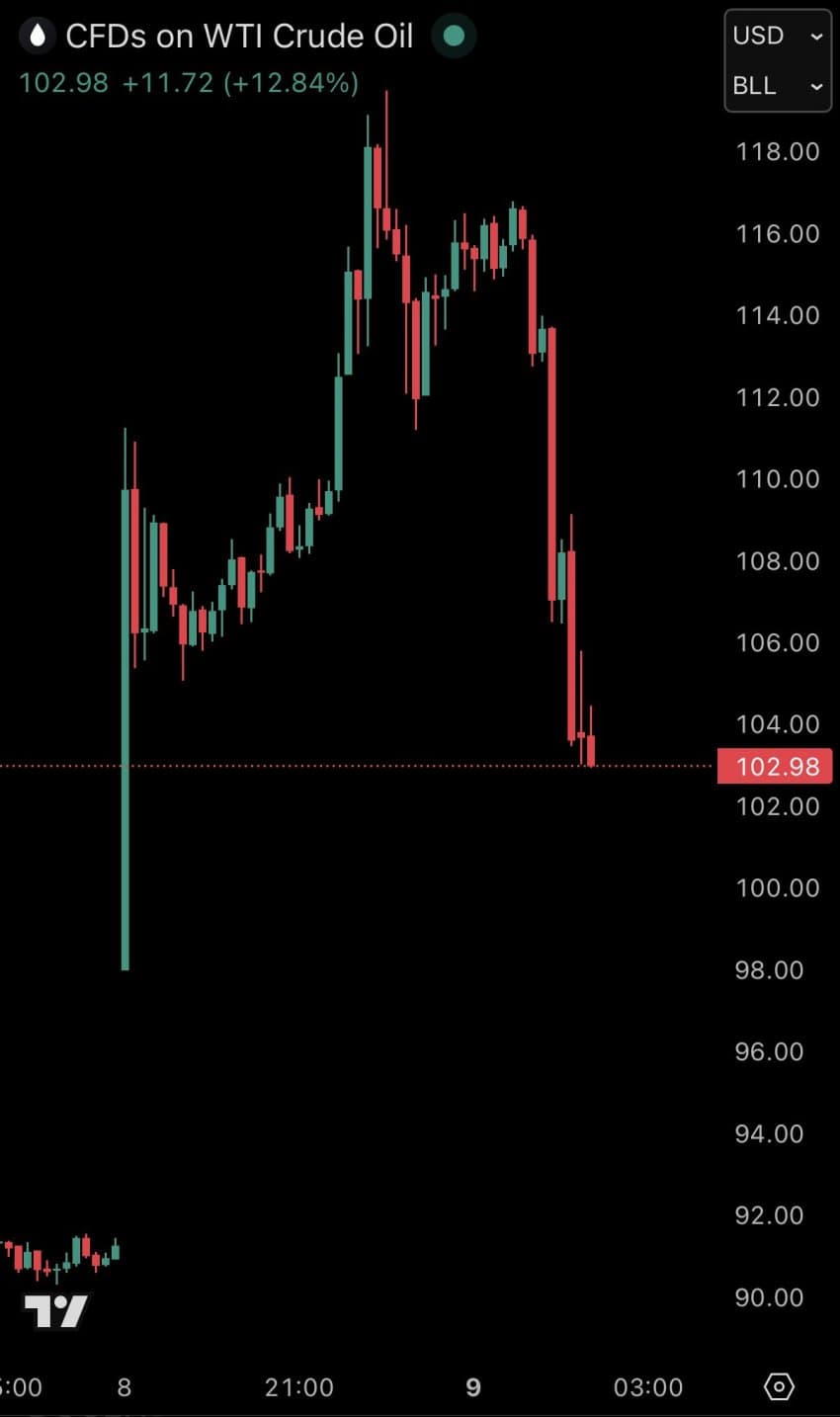 7fed8270b58168ff51ee83e4468177731c59f587067498e3f7b92284625f