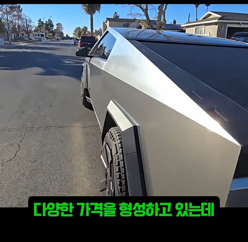 7ae8f404b2f46af723e6f4ec429c7018a49b0fbe74e28a61027b0bd39e5878919f321ba7babe5d8de43cd945493596610d7e7bbd