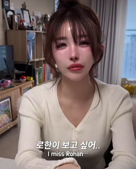06f0817eb7866de864afd19528d52703a0c32f5883987d