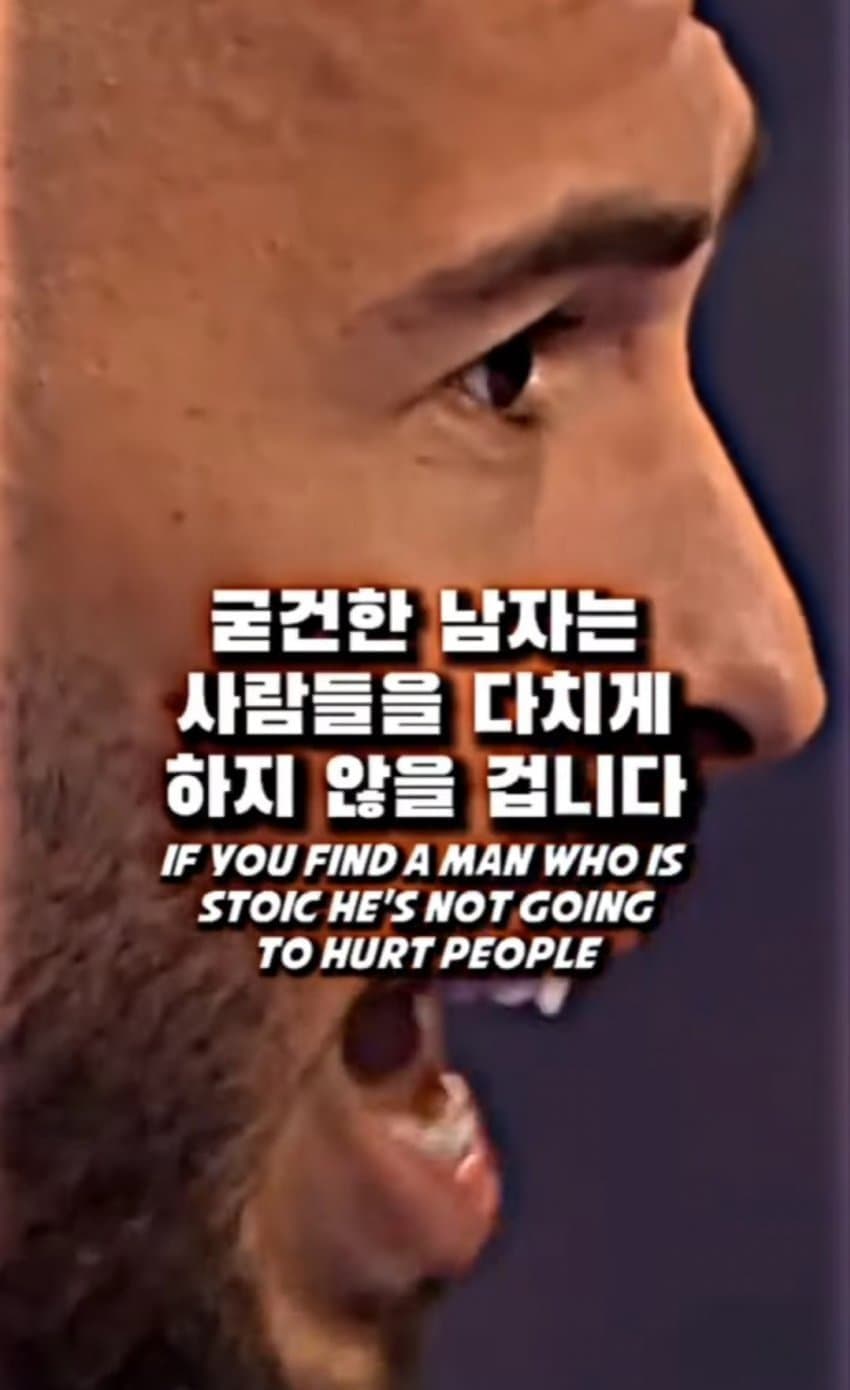 29bed223f6c675f43eed80e545807170d36f507ecdc250828d786e6ffeaf0578107dae89aa1ddf2bdc40934571df042b