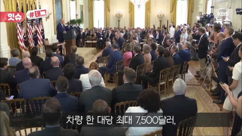 7cec8777c38369f6239cf391439c706cce2a1539d1928fdff5a867f901268b23621564fe9ace094a4e66b0053a53978988698df5