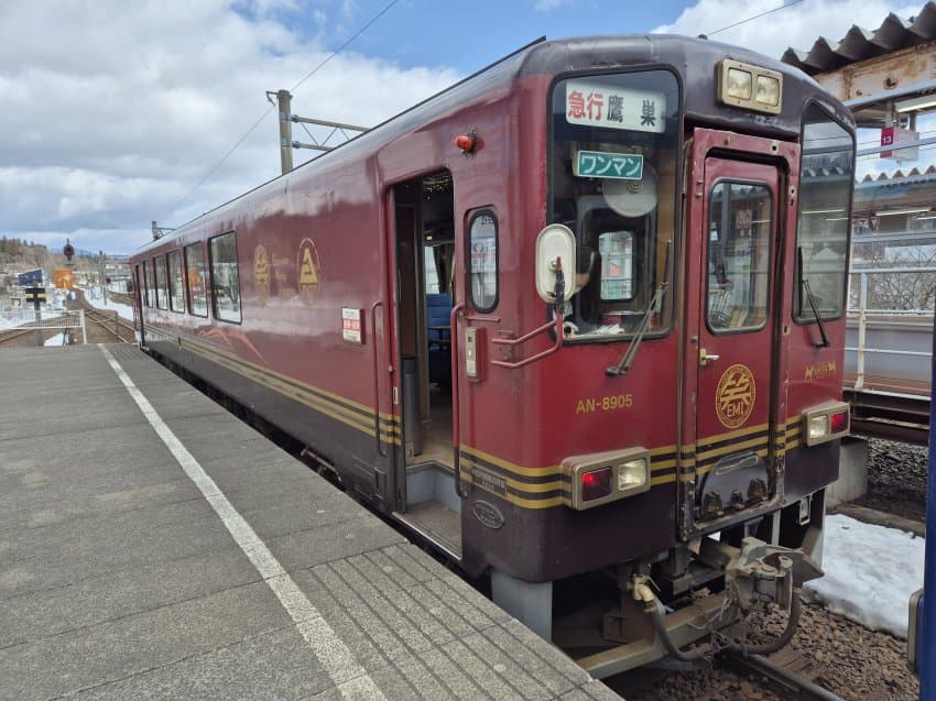 7fed8270b58169f351ee86e04e847273c0fb1e879d05d2c8f96a3883750b671f