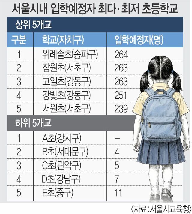 7fed8270b58168f43fe687e64481706c773995d0157fa9dba569fe95e11900774e258a14c13b0fa717a1796e0d7bf4c408e87ec5144c503199fea4d289f97a6651b72c923e13d020017b
