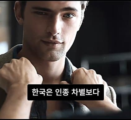 06f0817eb48b61e864afd19528d527031e8e5626190a