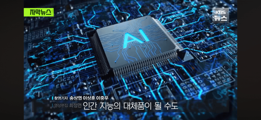 749c8272b6826bf323ea8e90379c706ace94c64ced4bac963d6aabc979d6d07d245a69db5e27c5822cb0b7874adf9c8567f28095fc