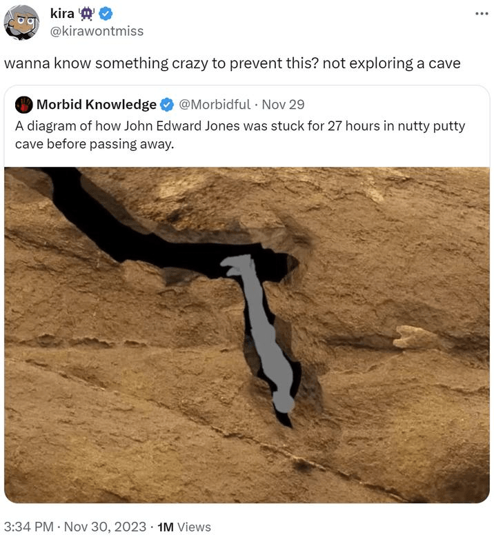 24b0d121e09c28a8699fe8b115ef046b6f67963624