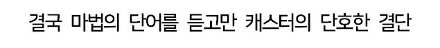 7ce4d324e48b61f46bbdd2e04f89706bed908178111e08600141773e4d180b2a