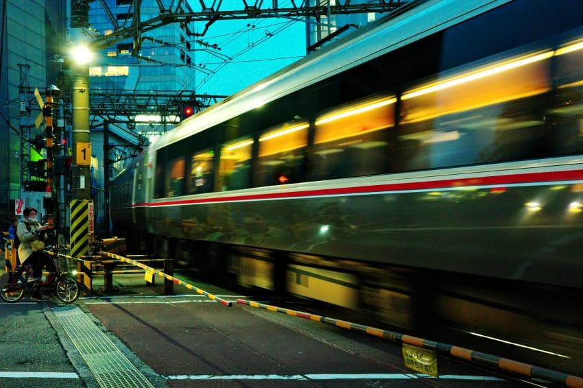 1fed8076b7806ef320b5c6b236ef203e13b6f50153c7a19e45e6