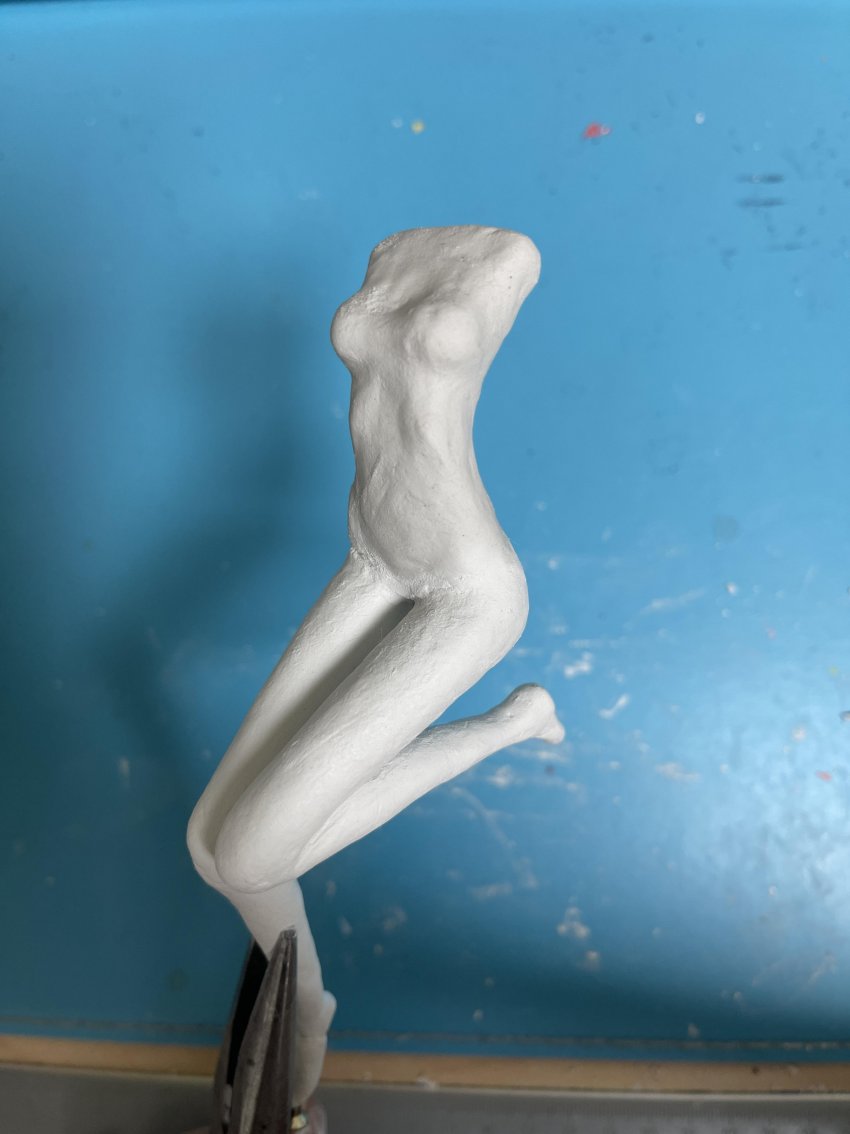0490f719b2856bf220b5c6b011f11a39888a565f60bda07061
