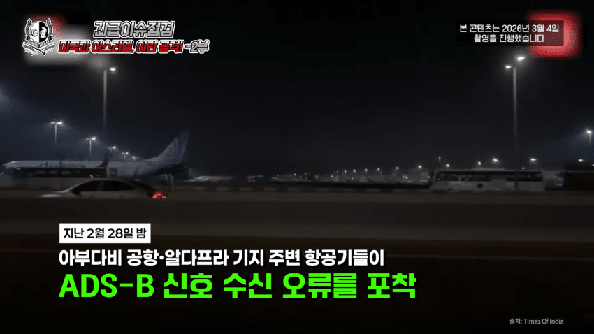 a15714ab041eb360be3335625e847268fd1687fb364ea2a4312d24aea586b9ff241698