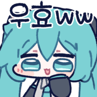 61