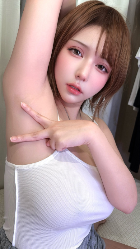 7ced8076b58468f436ea98bf06d60403662db7bf2cd1113bf0da