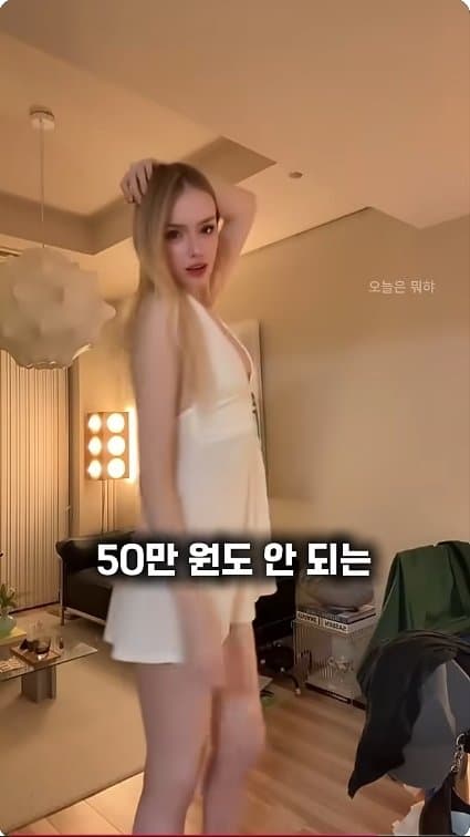 06f08171bd876ae864afd19528d52703a7f4bbab2ff2cb