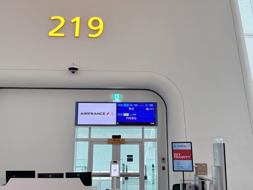 759ff503b7856d8523edf7e1409c701f0e30e0ab56535aec11ca39a7267f612df0c22c58afa27d16ec6c3c54fc7d71b4f0886558a7