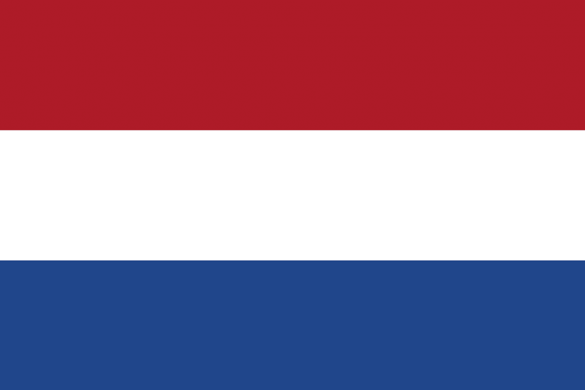 0bb1d121dadd3e997ab7d38a38d430354f2d3446a2ccbe9481919715455d41fa86f214ce68651b0439a34bec76