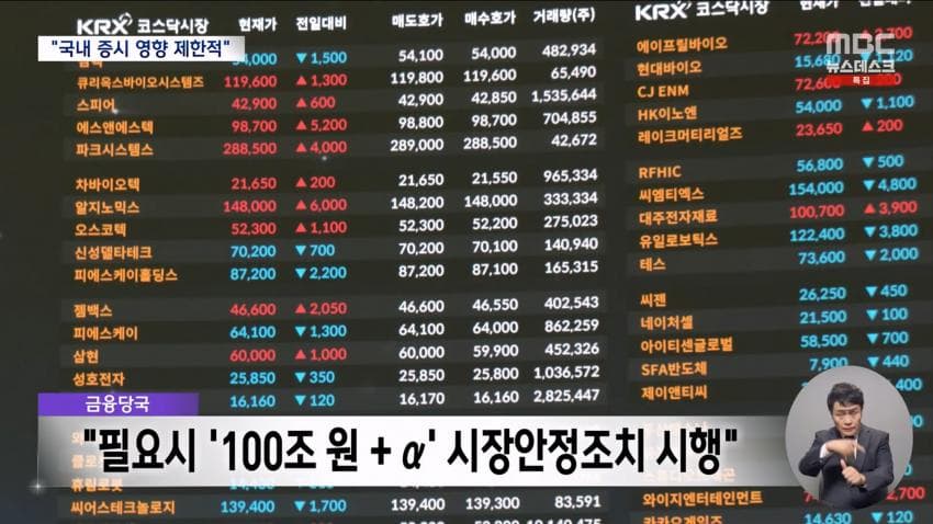 16303aff6915c99b2e32234d9d18d0b6bf94bf53d27c1f7c3192eebd340538d356b28248a67362579a6415acfa44dd2d74bf09a2441988d15a864fd5e0b944467bb04a81fc86dd277686049dda1363cd2940f97cff57f437f63f31cd47930d6a0538fcd08a70d004af2cdcf7164fc53cb7b3899bf89b87f3c8827cb0a2294ff7383007fcfebf00b94275228522b34b97ba23cdeb643388f800871d74a71e7d3b0442a0dc95ad2401f28db728a37fd22ac5