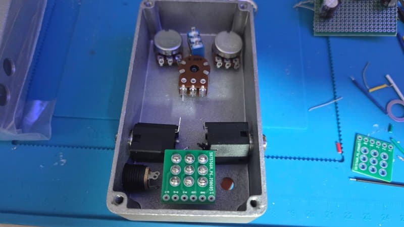 3eb0d12ae9836be864afd19528d52703a20bcfd002463a