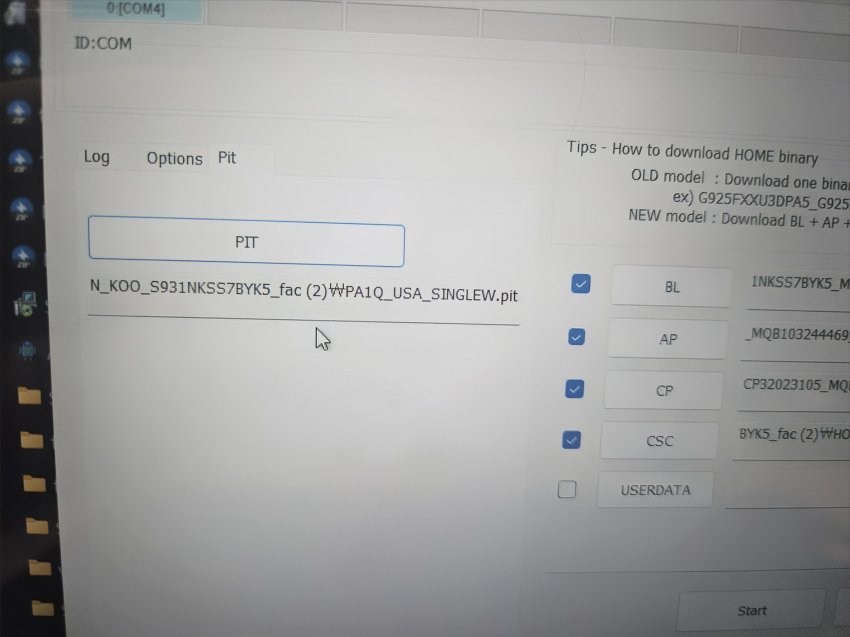 7fed8270b58169f251ed86e043847c737395d3f127d57dd2fba0e831d6ea58