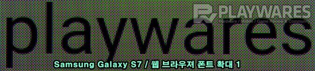 1aa7fd37ecc433ad6888c1822ed30e3286d2677802889f4582f440214804ca7c2c360a4d5ded2afab316f22b2b527791d0f42f2419c638dcedbfd9eaac30a5f36a88a1a66a11e937ce9482addc9fee5189c7b4ccb7ac27d11911d35f77ecbddfc6a5ae41ae7ea18d03828ce387834b