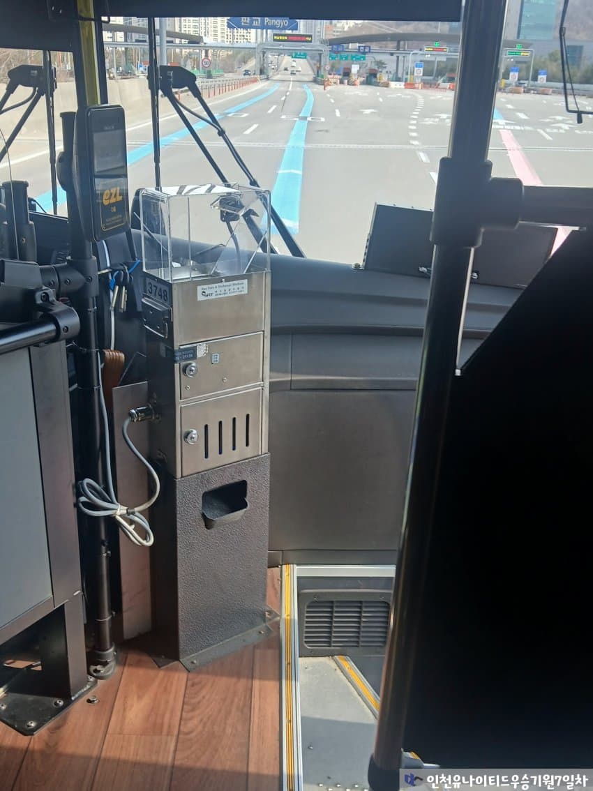 7cea8772b4876eff3eea80e045ee36380b5a590940c38bff96bae2fc9116e19485a9c04da44ba74de44b506ac01236caad83015ac9d2bdedf8872cdb