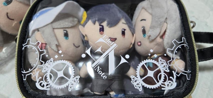 7fed8270b5836af051ed87e640807473269e798de0b15379f10d28837209e7c5