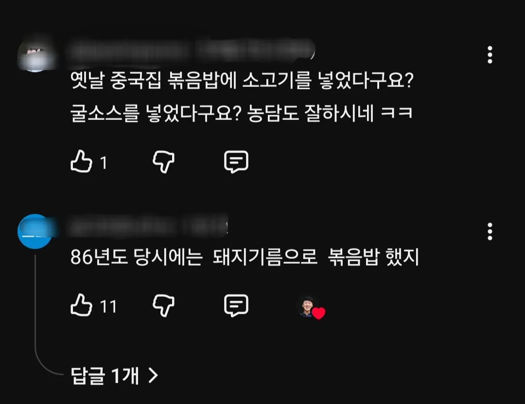 74e88870bd8161f63beae9e14e87726cc26c23a618a3c70f646634d4d71751bb6b255f1947f7b5facccd712c4120fbcbf9a6ec0ca8ac965523b22035c04028bd3f315e9f8e67