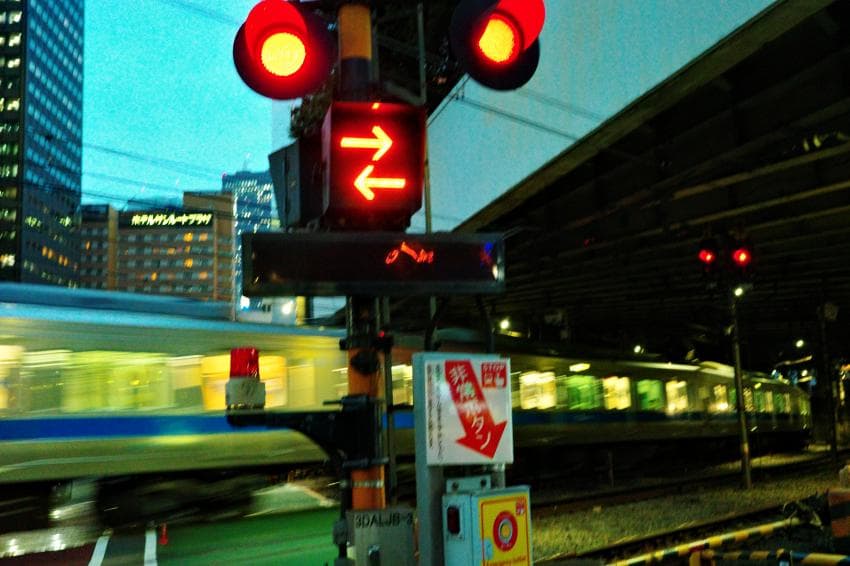 1fed8076b7806ef520b5c6b236ef203e159af5f9672e2f1234c6