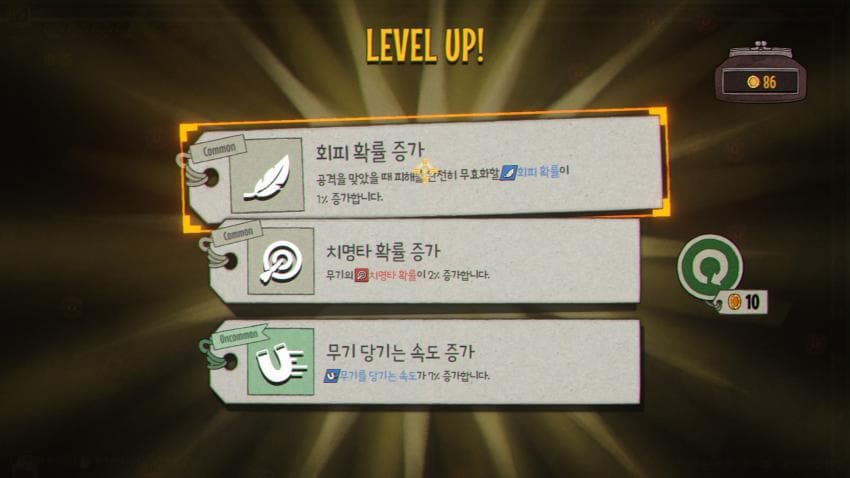 7fed8270b58168f33eee82e444811b6c3289c7945e4de5388828304055f3d61f